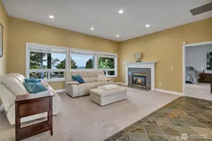 2504 5th St NW, Gig Harbor, WA 98335 - Photo 4