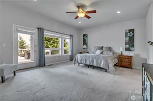 2504 5th St NW, Gig Harbor, WA 98335 - Photo 18