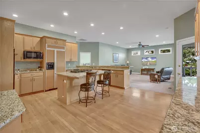 2504 5th Street NW, Gig Harbor, WA 98335 - Photo 12