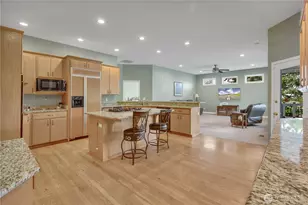 2504 5th St NW, Gig Harbor, WA 98335 - Photo 12