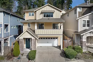 20042 94th Ave NE, Bothell, WA 98011 - Photo 1