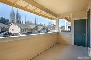 20042 94th Ave NE, Bothell, WA 98011 - Photo 8