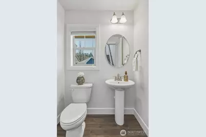 20042 94th Avenue NE, Bothell, WA 98011 - Photo 22