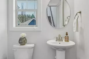 20042 94th Ave NE, Bothell, WA 98011 - Photo 22