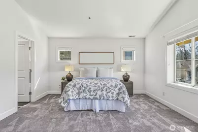 20042 94th Avenue NE, Bothell, WA 98011 - Photo 30