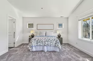 20042 94th Ave NE, Bothell, WA 98011 - Photo 30