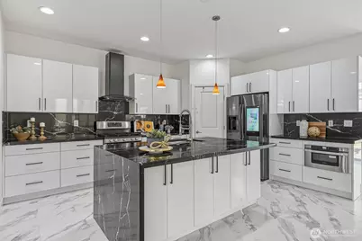 20042 94th Avenue NE, Bothell, WA 98011 - Photo 10