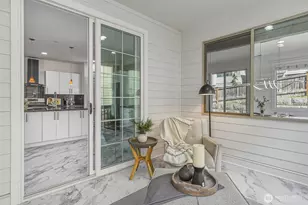 20042 94th Ave NE, Bothell, WA 98011 - Photo 14