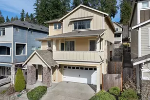 20042 94th Ave NE, Bothell, WA 98011 - Photo 34