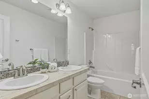 20042 94th Ave NE, Bothell, WA 98011 - Photo 26