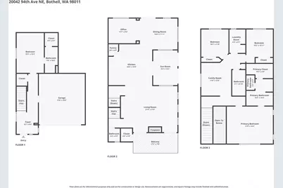 20042 94th Avenue NE, Bothell, WA 98011 - Photo 40