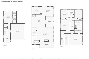 20042 94th Ave NE, Bothell, WA 98011 - Photo 40