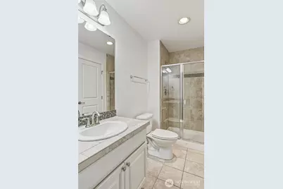 20042 94th Avenue NE, Bothell, WA 98011 - Photo 6