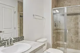 20042 94th Ave NE, Bothell, WA 98011 - Photo 6