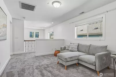 20042 94th Avenue NE, Bothell, WA 98011 - Photo 28