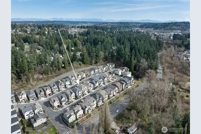 20042 94th Avenue NE, Bothell, WA 98011 - Photo 38