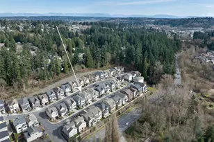 20042 94th Ave NE, Bothell, WA 98011 - Photo 38