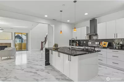 20042 94th Avenue NE, Bothell, WA 98011 - Photo 20