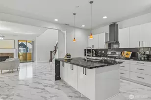 20042 94th Ave NE, Bothell, WA 98011 - Photo 20