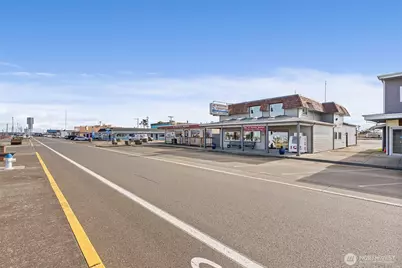 2411 Westhaven Drive, Westport, WA 98595 - Photo 4