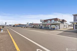 2411 Westhaven Dr, Westport, WA 98595 - Photo 4