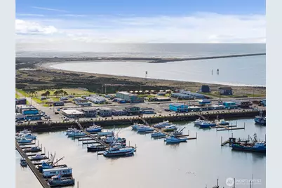 2411 Westhaven Drive, Westport, WA 98595 - Photo 40