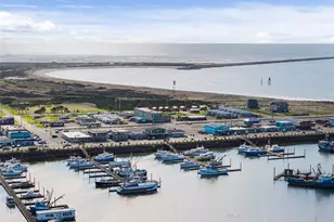 2411 Westhaven Dr, Westport, WA 98595 - Photo 40