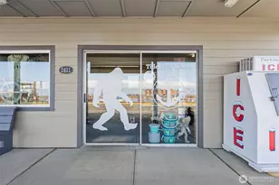 2411 Westhaven Dr, Westport, WA 98595 - Photo 6