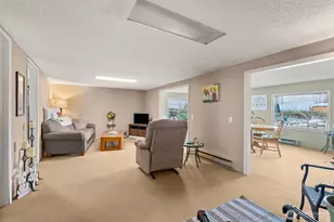 2411 Westhaven Dr, Westport, WA 98595 - Photo 20