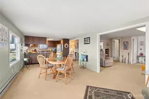 2411 Westhaven Dr, Westport, WA 98595 - Photo 32