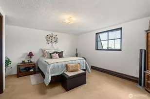 2411 Westhaven Dr, Westport, WA 98595 - Photo 26