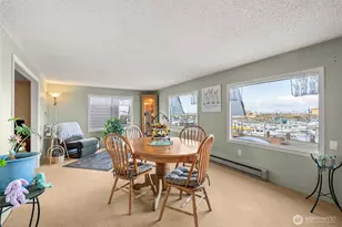 2411 Westhaven Dr, Westport, WA 98595 - Photo 30