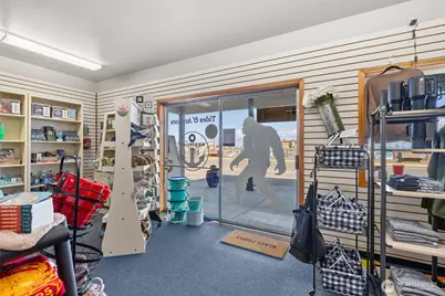 2411 Westhaven Drive, Westport, WA 98595 - Photo 8