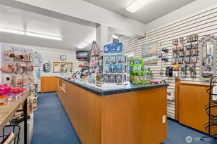 2411 Westhaven Dr, Westport, WA 98595 - Photo 10