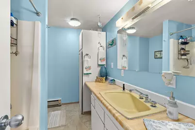 2411 Westhaven Drive, Westport, WA 98595 - Photo 36