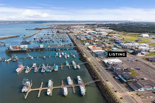 2411 Westhaven Dr, Westport, WA 98595 - Photo 2