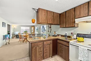 2411 Westhaven Dr, Westport, WA 98595 - Photo 34