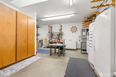 2411 Westhaven Drive, Westport, WA 98595 - Photo 18