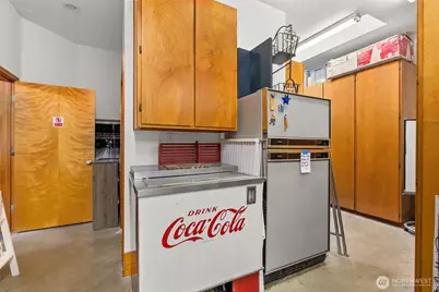 2411 Westhaven Drive, Westport, WA 98595 - Photo 16