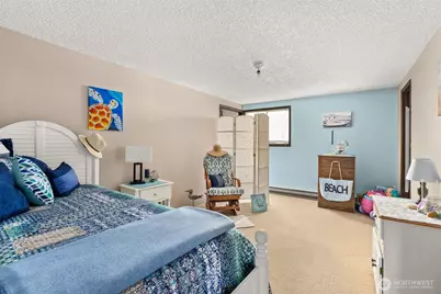 2411 Westhaven Drive, Westport, WA 98595 - Photo 24