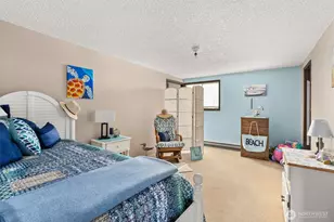 2411 Westhaven Dr, Westport, WA 98595 - Photo 24