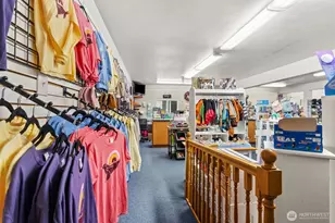 2411 Westhaven Dr, Westport, WA 98595 - Photo 12