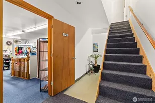 2411 Westhaven Dr, Westport, WA 98595 - Photo 14