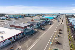 2411 Westhaven Dr, Westport, WA 98595 - Photo 38