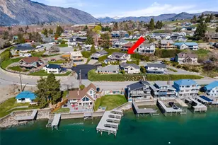 563 Topaz Pl, Manson, WA 98831 - Photo 6