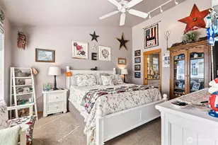 563 Topaz Pl, Manson, WA 98831 - Photo 18