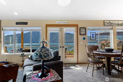563 Topaz Place, Manson, WA 98831 - Photo 14