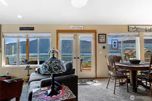 563 Topaz Pl, Manson, WA 98831 - Photo 14