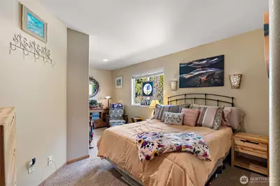 563 Topaz Place, Manson, WA 98831 - Photo 22
