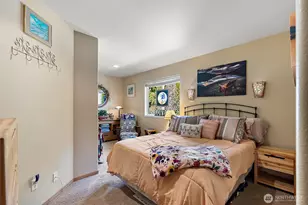 563 Topaz Pl, Manson, WA 98831 - Photo 22